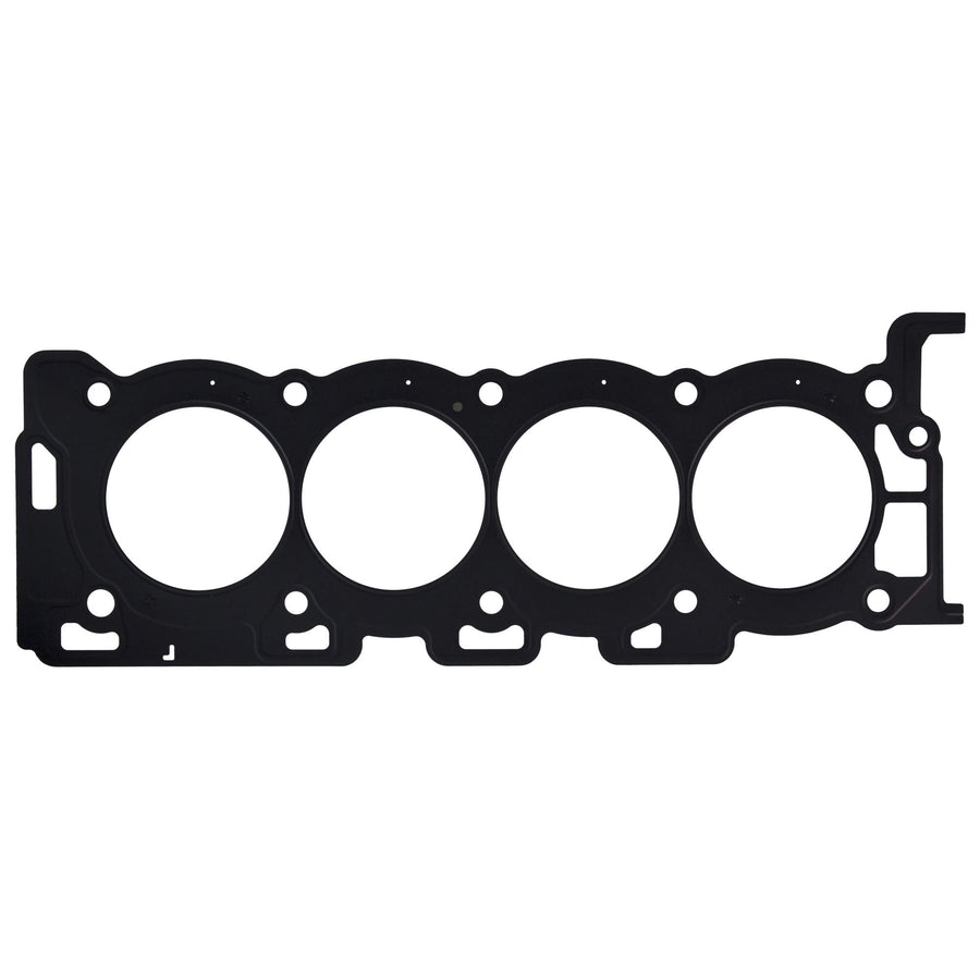 PT FEL-PRO 26609 Head Gasket