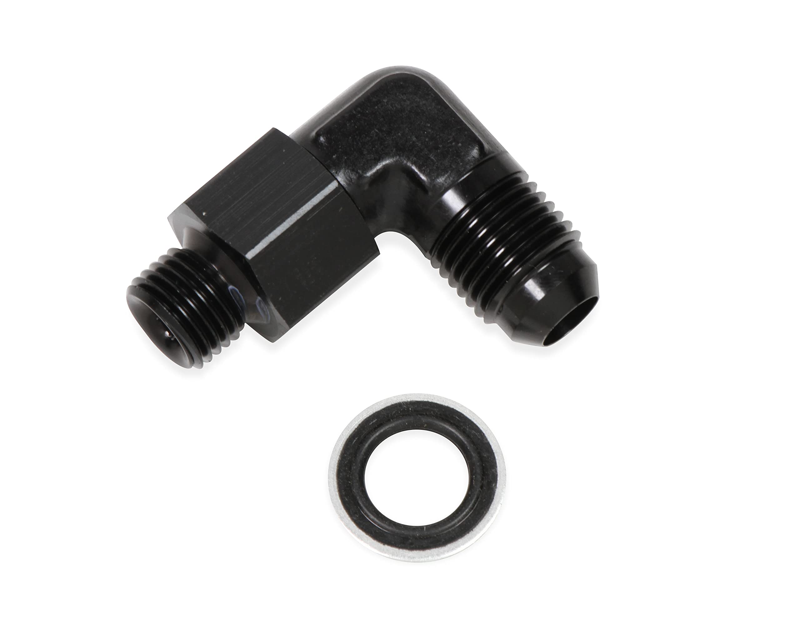 Ano-Tuff Earls AT949091ERL Special Purpose Adapter