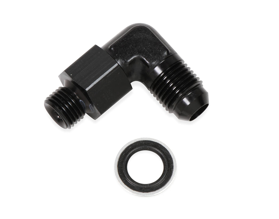 Ano-Tuff Earls AT949091ERL Special Purpose Adapter