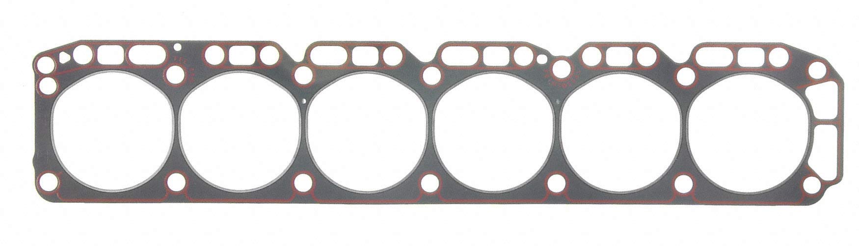 Head FEL-PRO Gasket 8501 PT-1