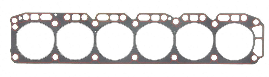 Head FEL-PRO Gasket 8501 PT-1