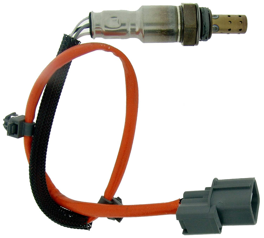 Oxygen Sensor NTK 24249