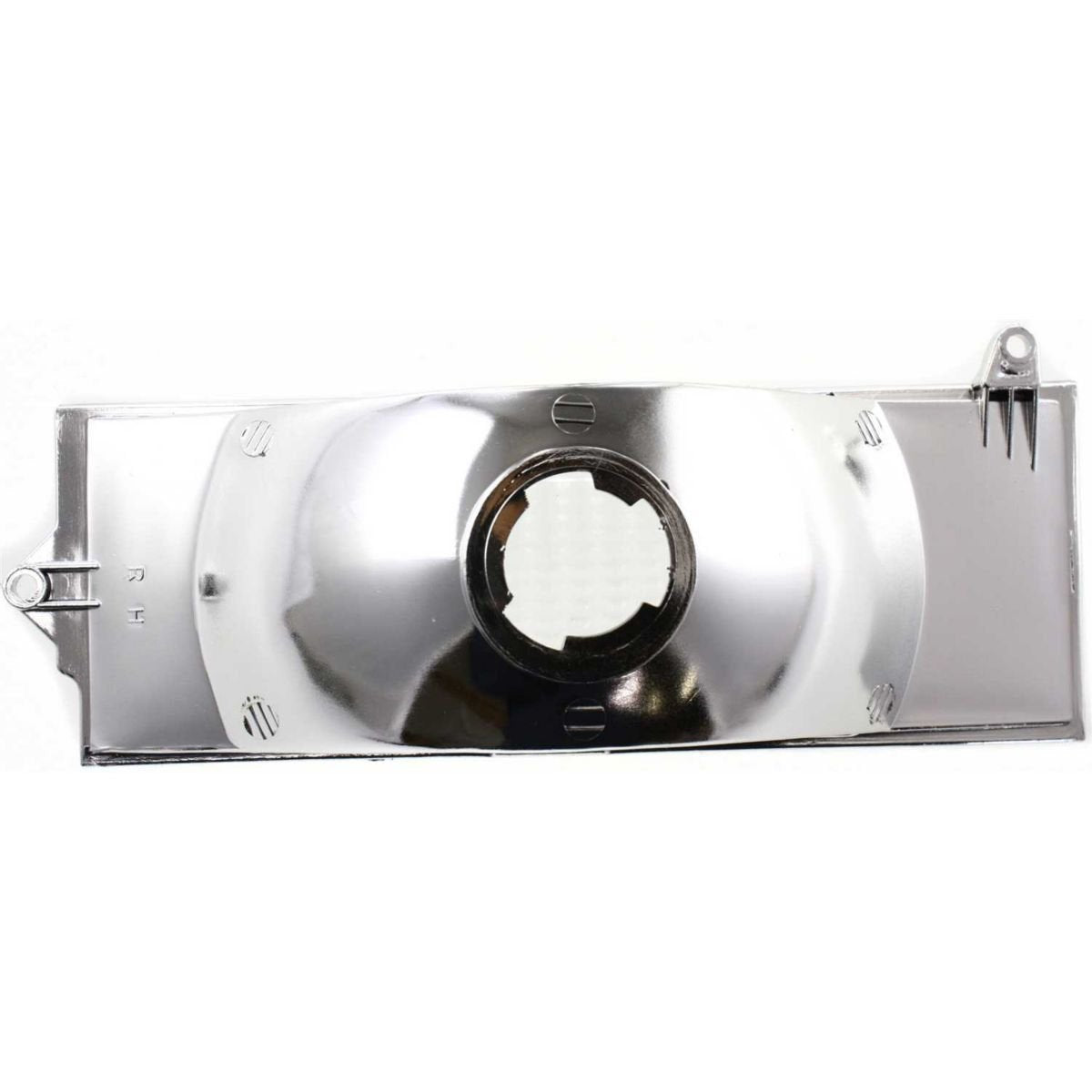 CS002-U000R Eagle Eyes Side Marker Light