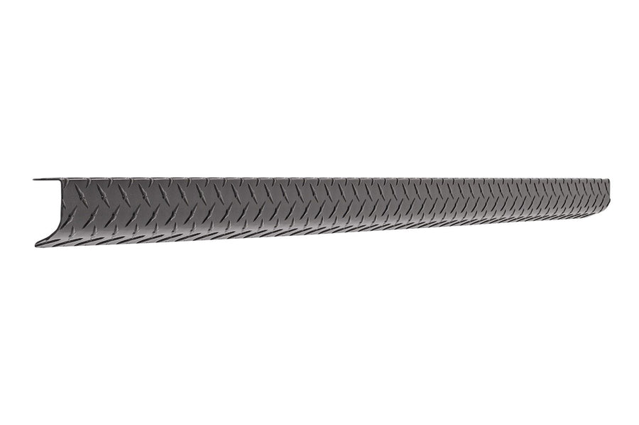Tailgate Dee Zee Protector 2116B