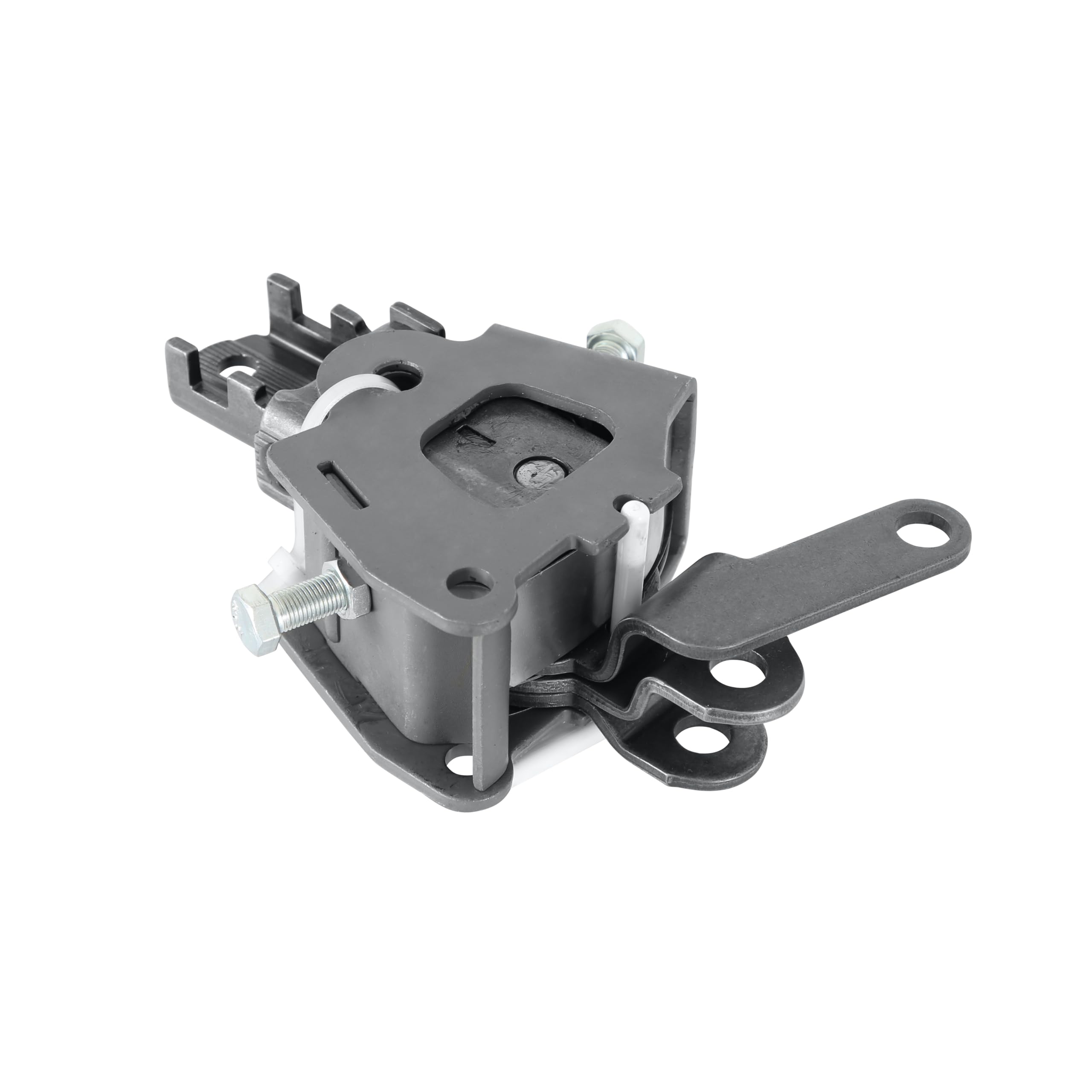 Black Hurst 3915405 Manual Gear Shift Lever Kit