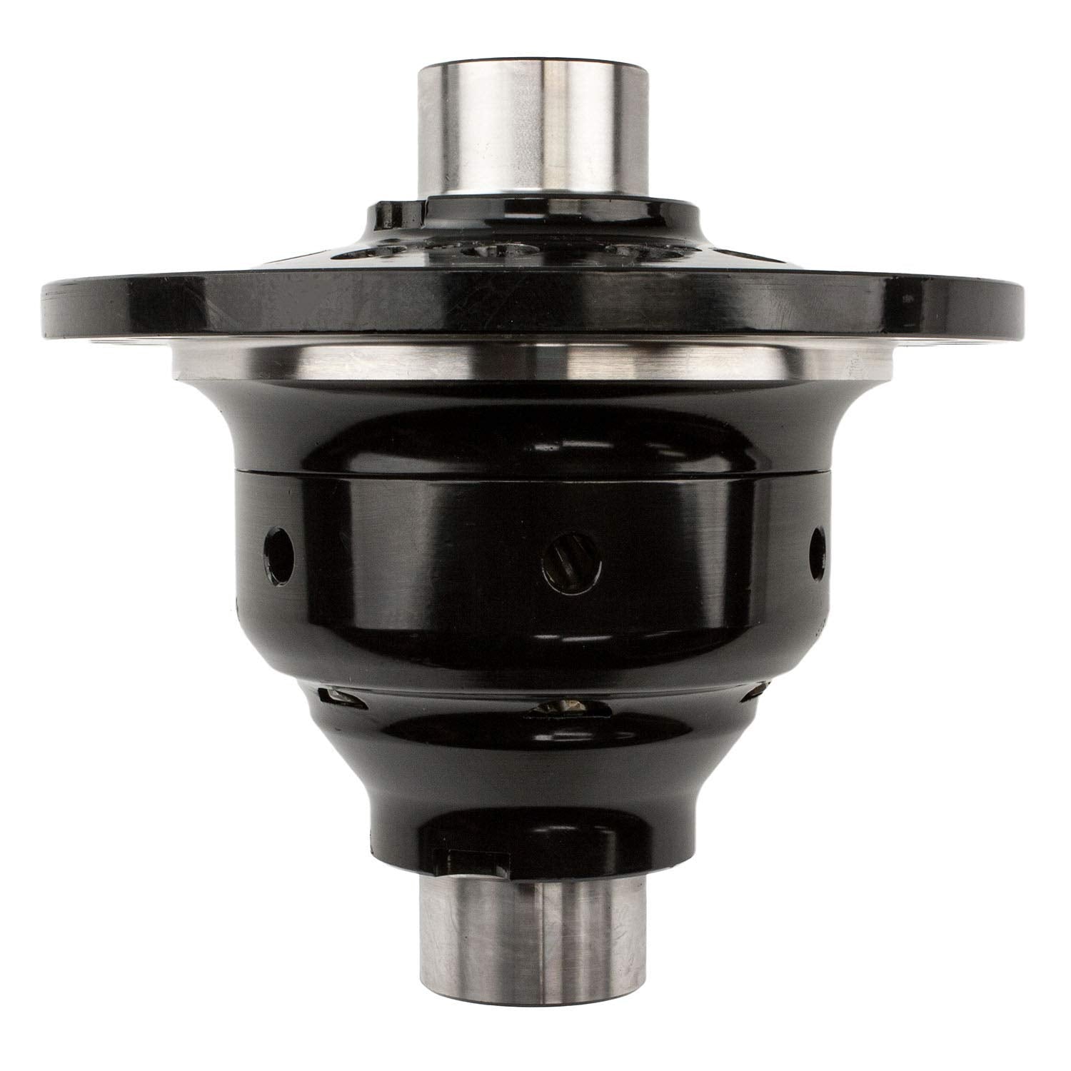 GT434430 PowerTrax Limited Slip Differential Carrier Helical For Dana 44 Standard, 3.73 Ratio & Lower, 10-Bolt, 30 Spline - Fits Jeep, Ford, Chevy, Intl, Isuzu, Shelby -Replaces Eaton 187SL16D