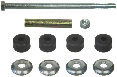 MOOG Suspension K90249 Bar Stabilizer Link Kit for Toyota T100