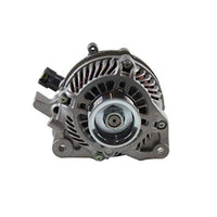 Alternator TYC Compatible with 2006-2011 Honda Civic