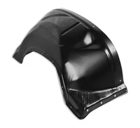 1988-2002 C1500 Inner Fender Lh Holley 04-459