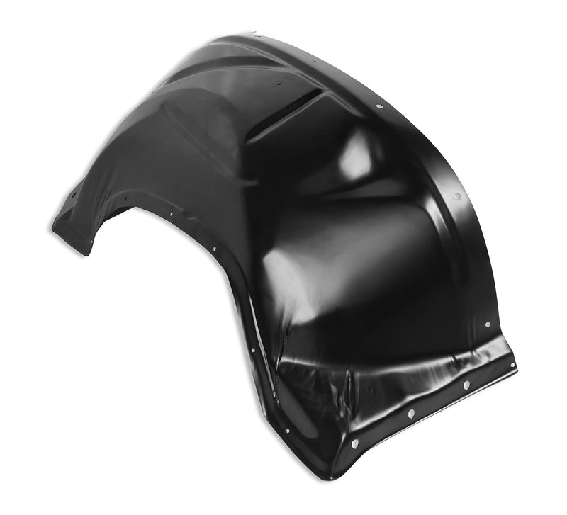 1988-2002 C1500 Inner Fender Lh Holley 04-459