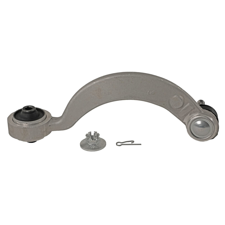Control Arm and Ball Joint Assembly MOOG RK623578