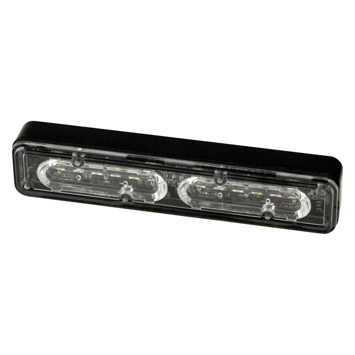 ED3712RC Ecco Safety Group