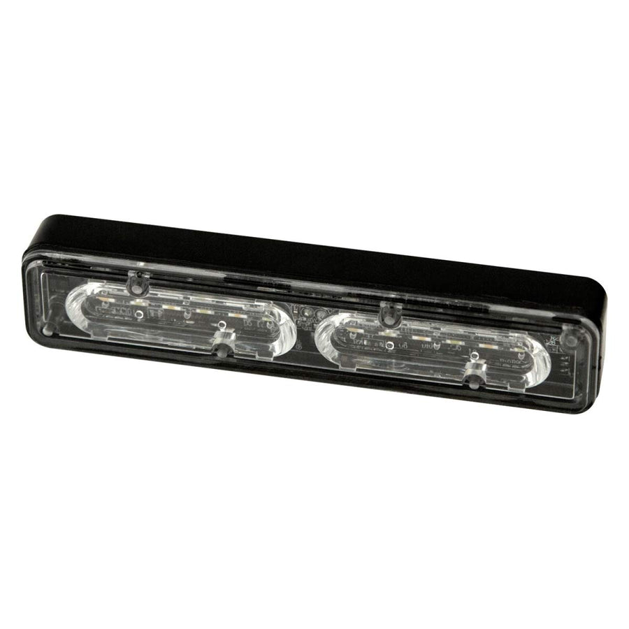 ED3712RC Ecco Safety Group