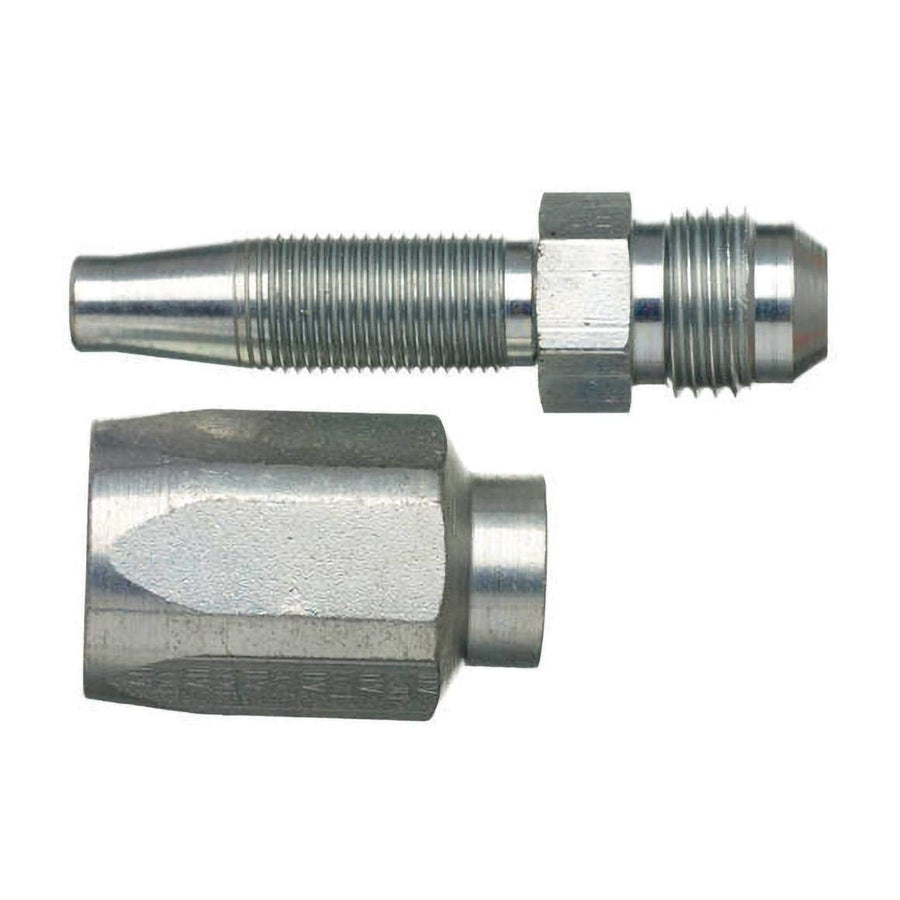 G34165-0505 Gates Coupling