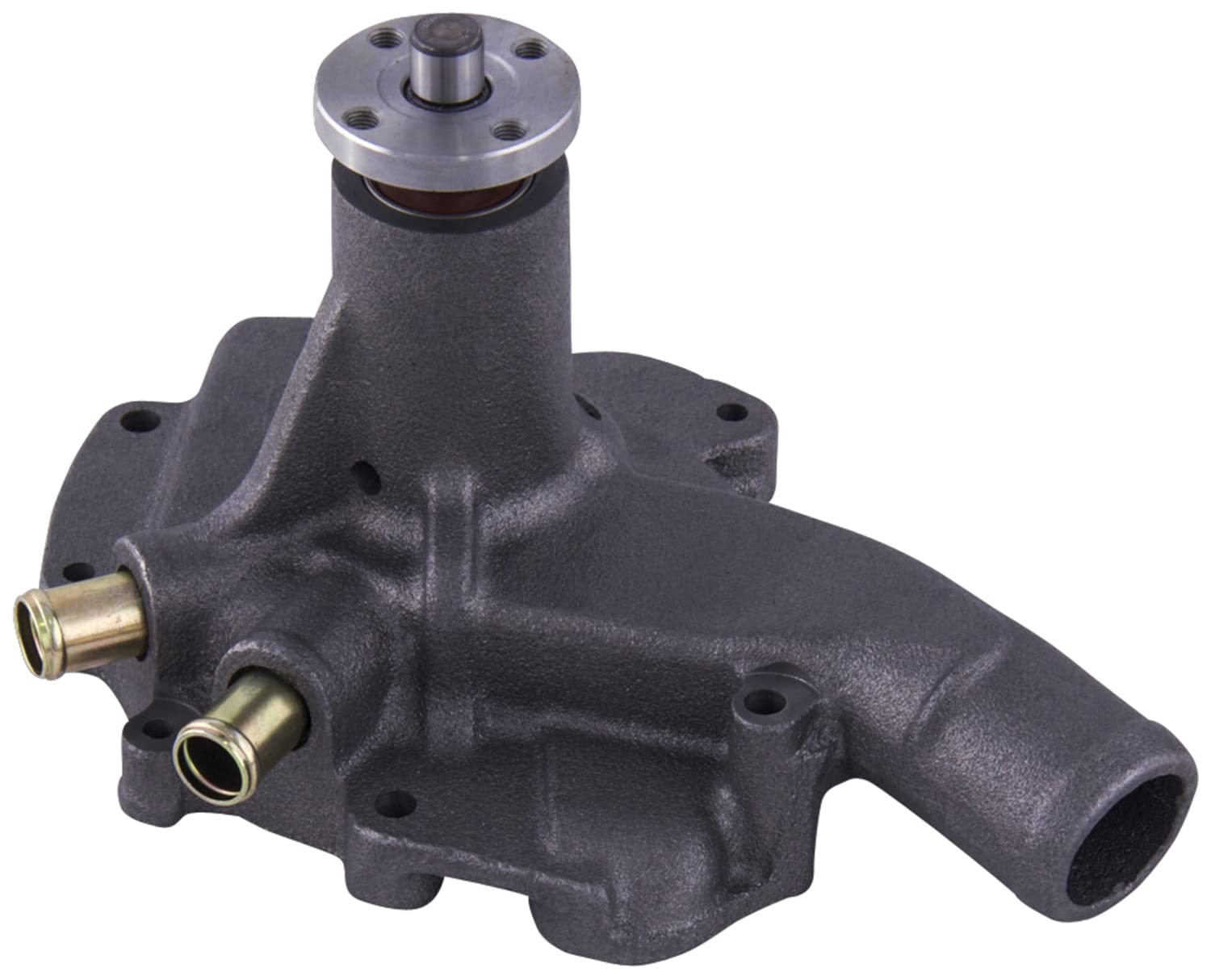 Premium Gates Engine Water Pump 43100