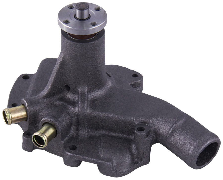 Premium Gates Engine Water Pump 43100