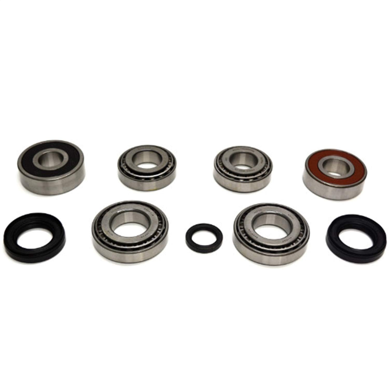 ZMBK373 USA Standard Manual Transmission Rebuild Kits