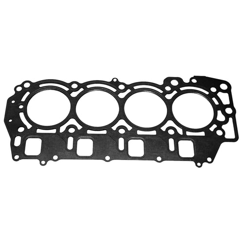 Head Gasket, Sierra 18-3845