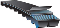 3/5VP2000 Gates Green Stripe Transit Bus V-Belt