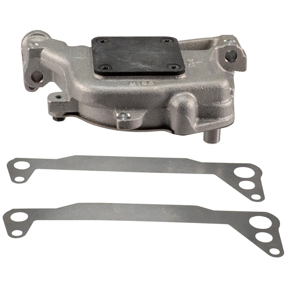 Melling Oil Pump M136