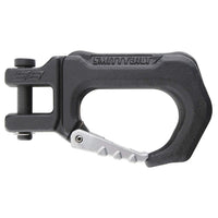 Delta Hook - Smittybilt 99018 Delta Series