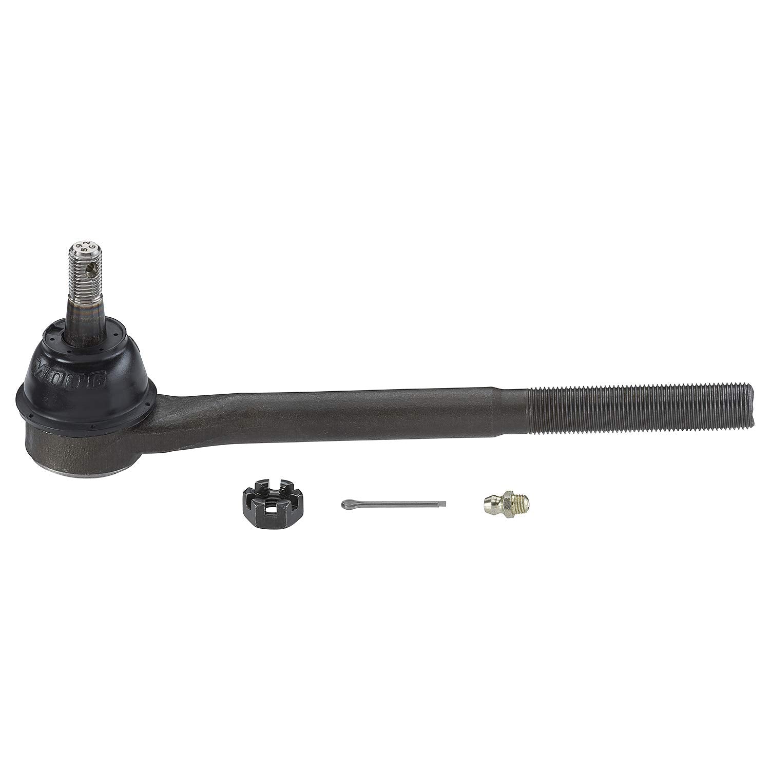 Steering Tie Rod End MOOG ES2033RLT for Chevrolet S10