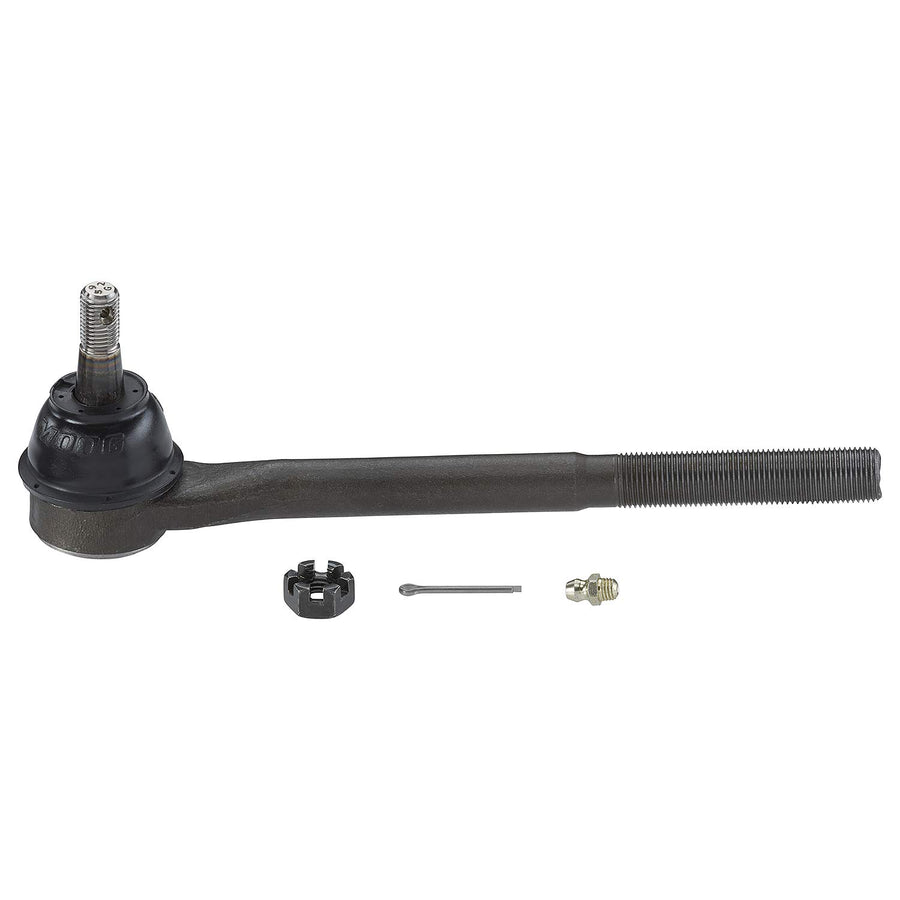 Steering Tie Rod End MOOG ES2033RLT for Chevrolet S10