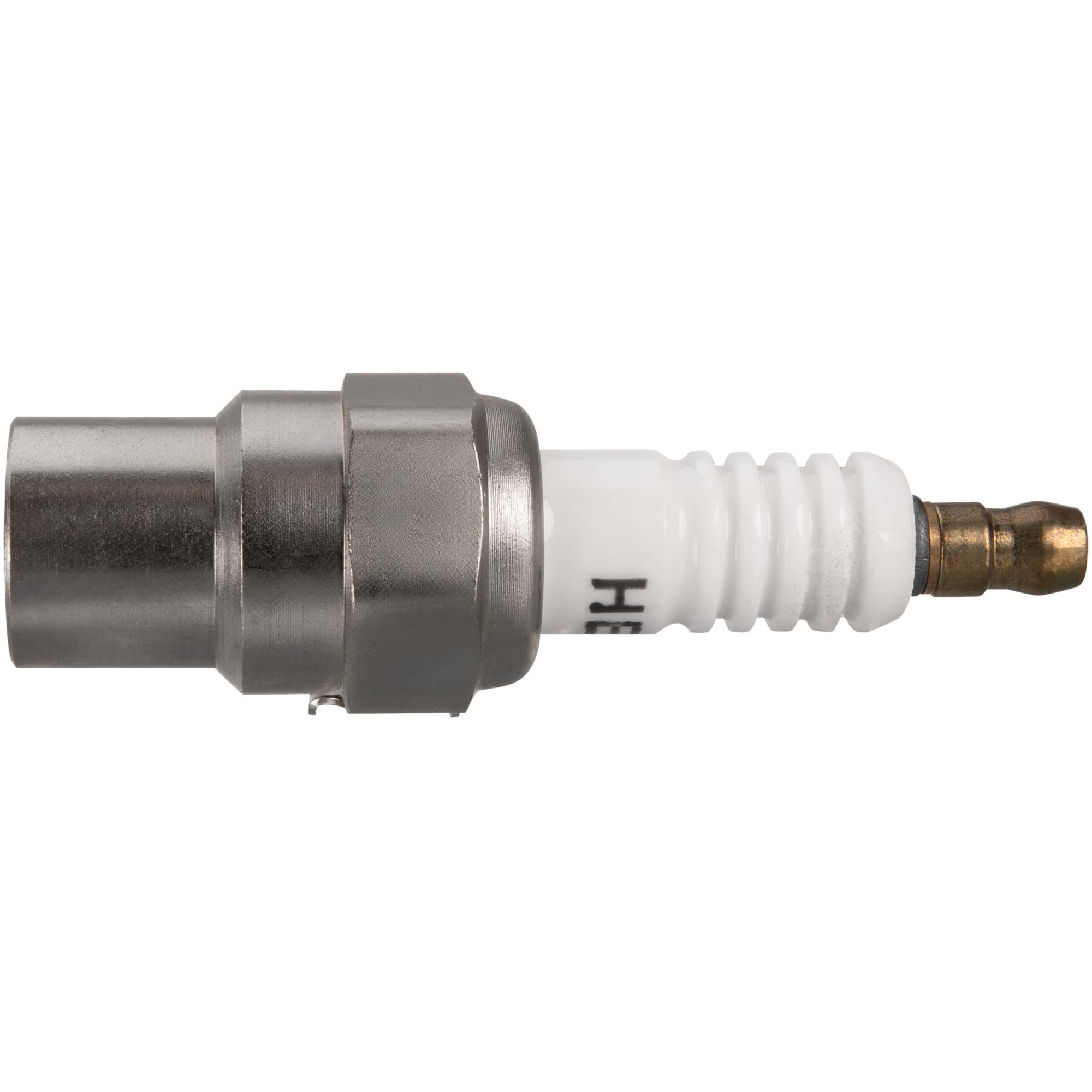 Ignition Spark Tester Performance Tool W86553 - Checks Spark Plug Energy without Removal for DIS & HEI Electronic Ignition Systems