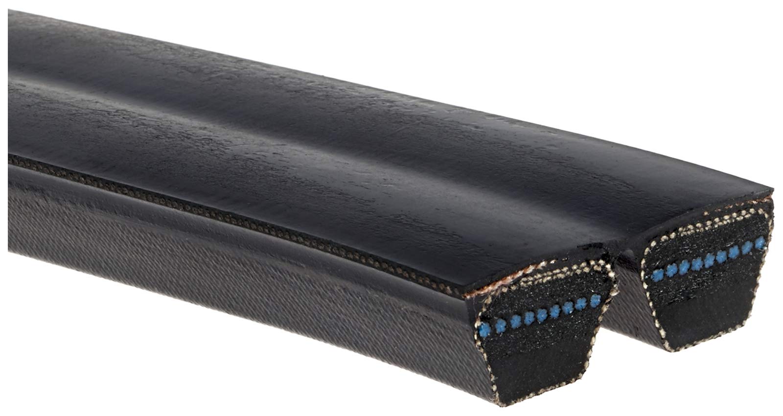 5552 nobrandname Refrigeration Unit Belt
