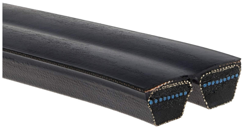 5552 nobrandname Refrigeration Unit Belt