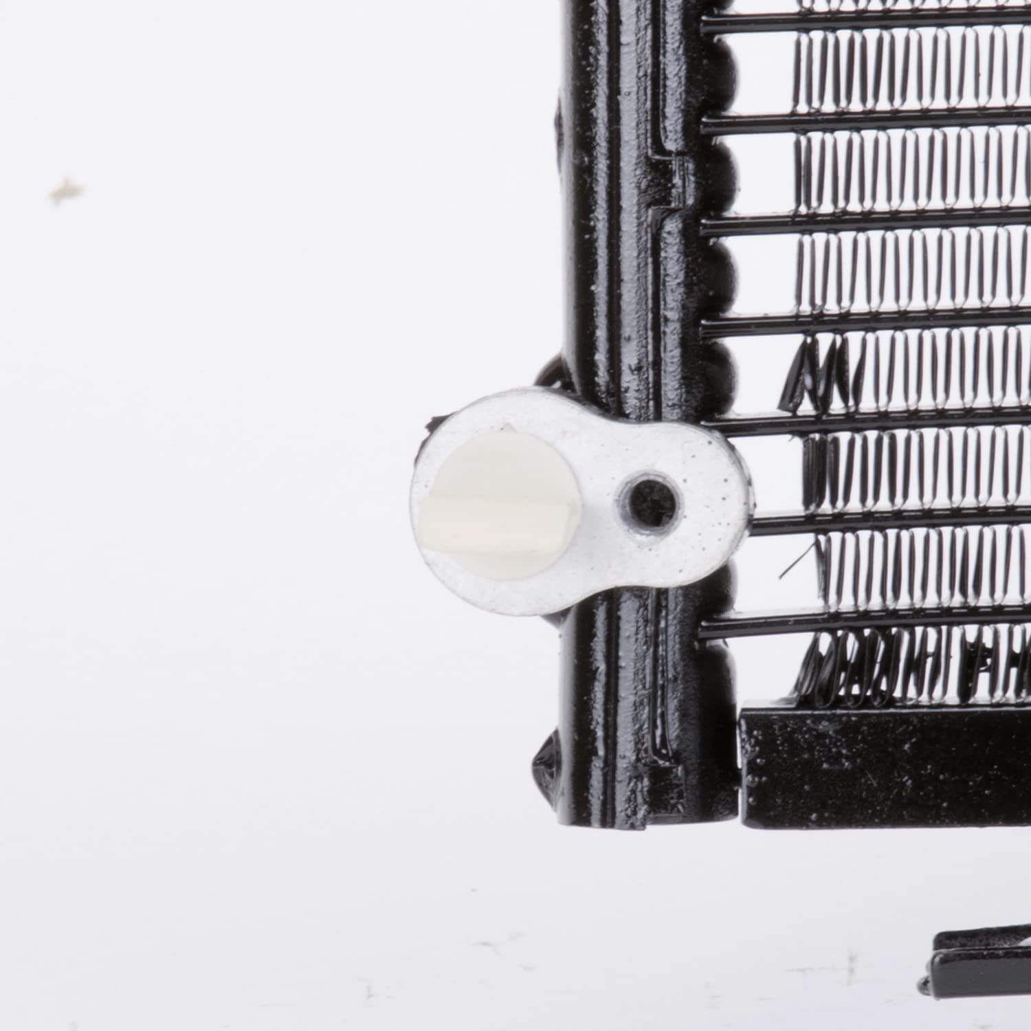 A/C TYC Condenser - 4967