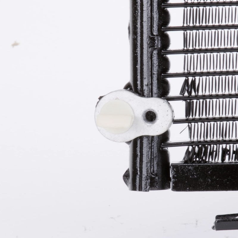 A/C TYC Condenser - 4967