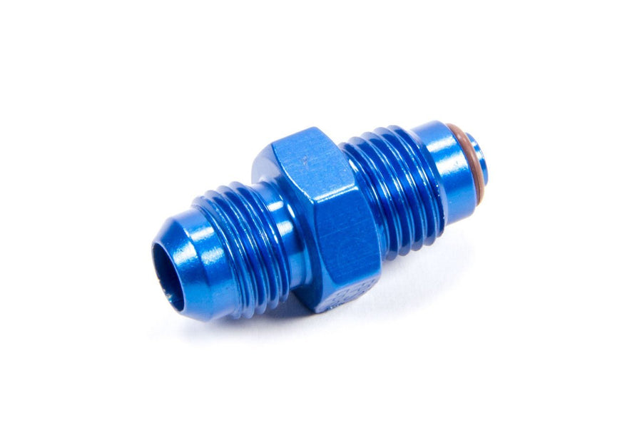 Adapter-F.I. -6AN x 14mm x 1.5 Male Fragola