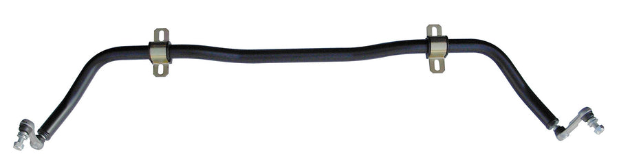 Chevy Impala Ridetech 11289100 Front MUSCLEbar 1965-1970