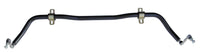 Chevy Impala Ridetech 11289100 Front MUSCLEbar 1965-1970