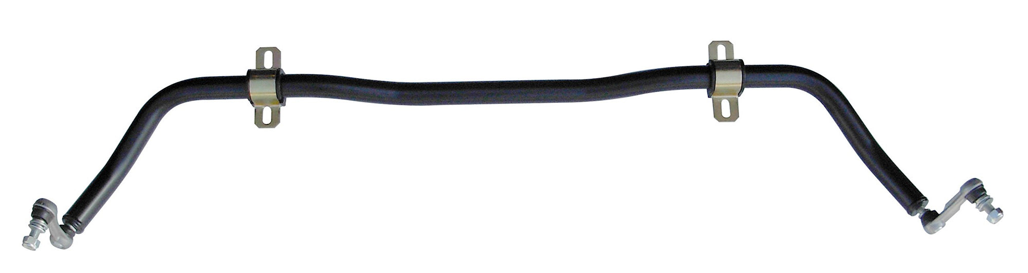 Chevy Impala Ridetech 11289100 Front MUSCLEbar 1965-1970