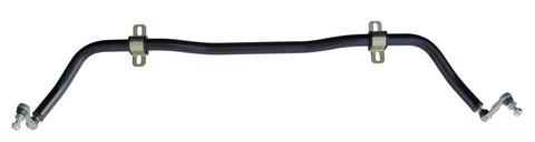 Chevy Impala Ridetech 11289100 Front MUSCLEbar 1965-1970