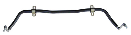 Chevy Impala Ridetech 11289100 Front MUSCLEbar 1965-1970