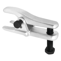 W83022 Performance Tool Ball Joint Separator