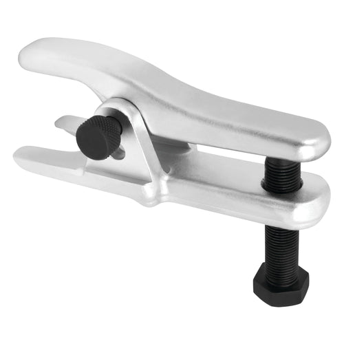 W83022 Performance Tool Ball Joint Separator
