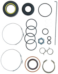 Power Steering Gates 348451 Repair Kit