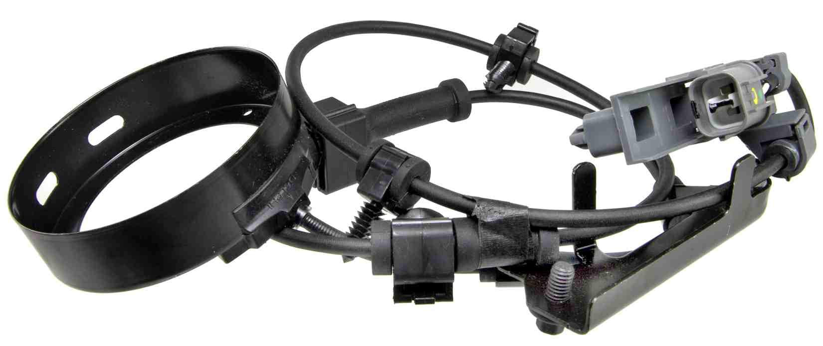 Wheel Speed Sensor NGK/NTK AB1991 (70898)