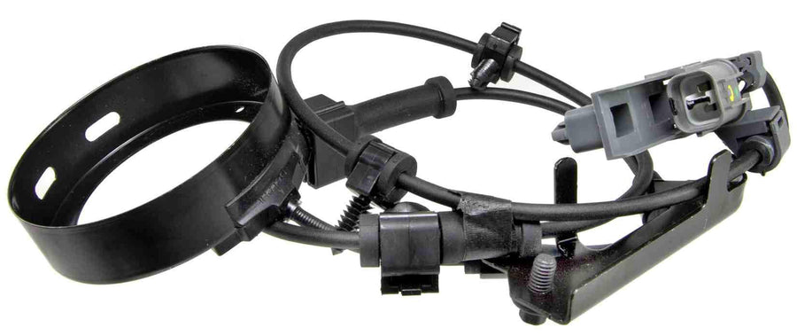 Wheel Speed Sensor NGK/NTK AB1991 (70898)