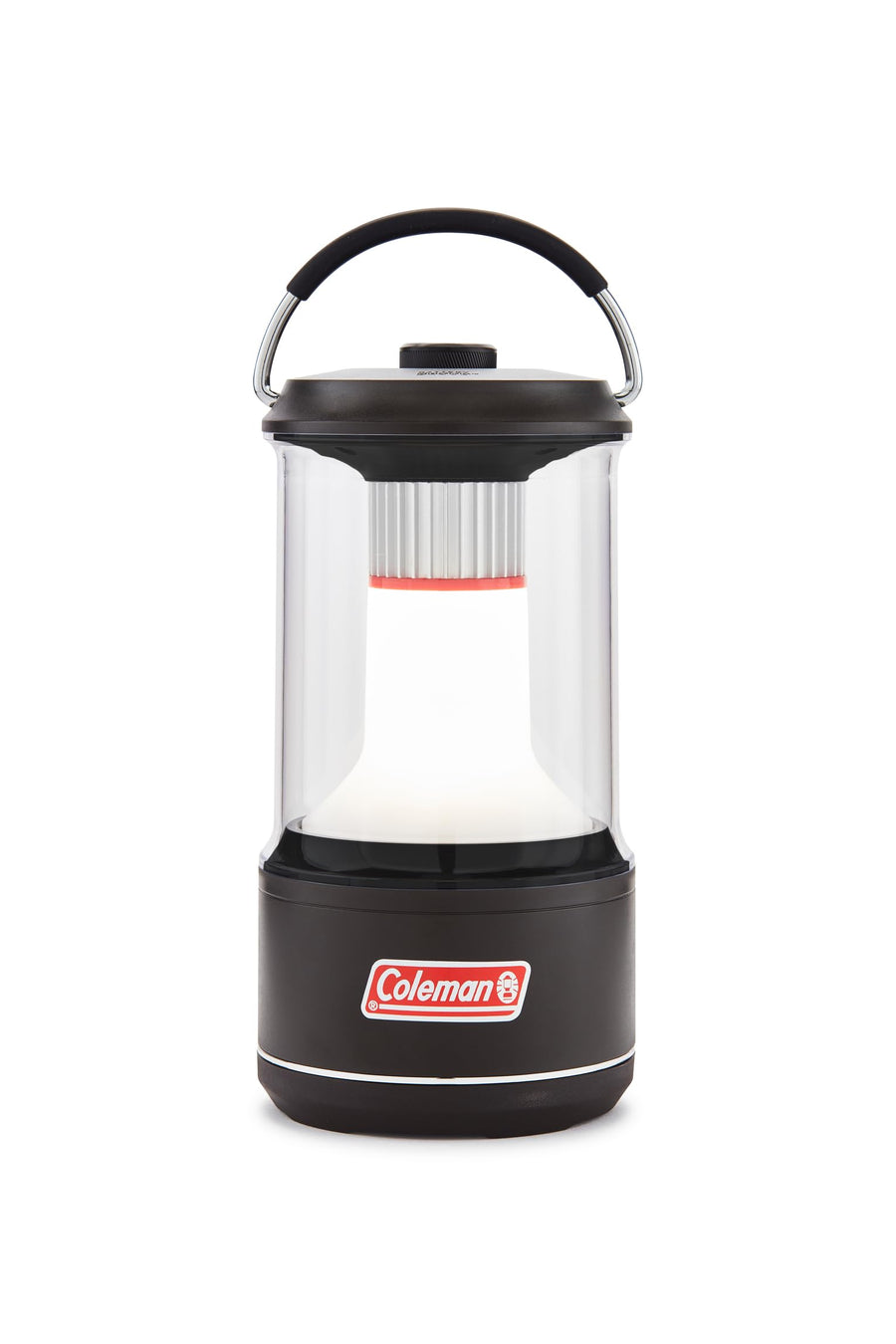 Coleman LED Lantern 1000L with Enhanced Battery Protection, Water-Resistant, Batteries Last up to 25% Longer Than Other Lanterns, Great for Camping, Power Outage, Emergencies, & More
