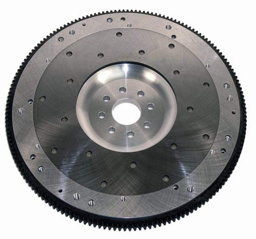 Billet Flywheel RAM Clutches Aluminum 2541