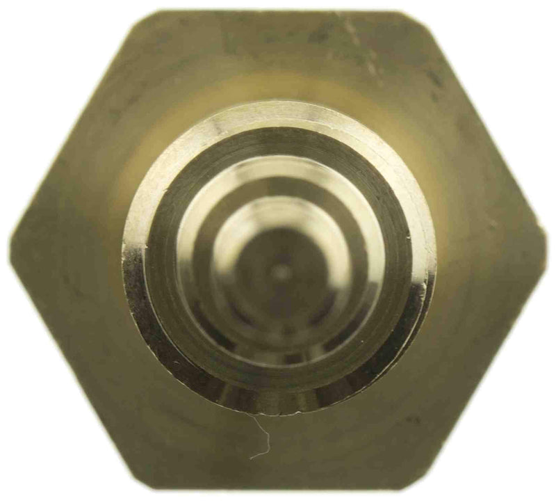 Coolant Temp Sensor NGK/NTK EF0051 (73995)