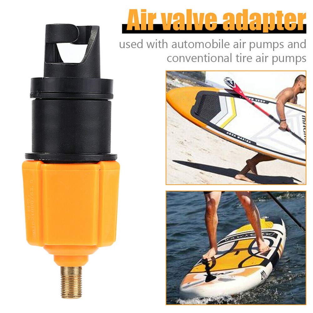 VIB Adapter Fittings Vibrant - 11411