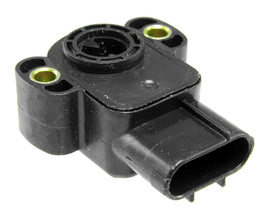 Throttle Position Sensor NGK/NTK TH0253 (75450)