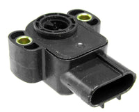 Throttle Position Sensor NGK/NTK TH0253 (75450)