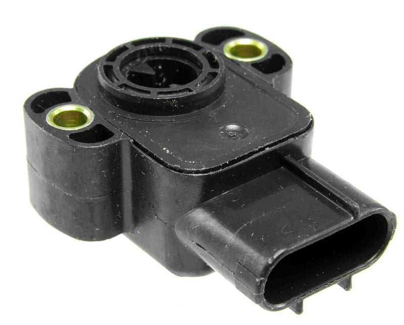 Throttle Position Sensor NGK/NTK TH0253 (75450)